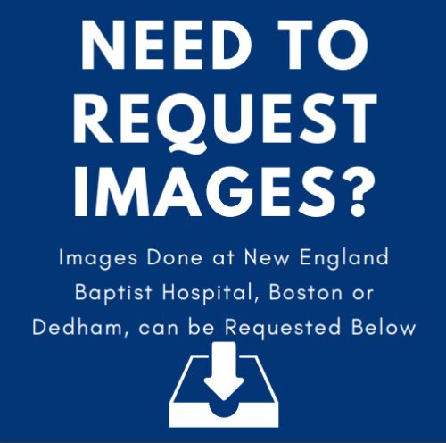 Request Images